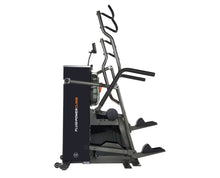 Load image into Gallery viewer, FDF FLUID POWER CLIMB