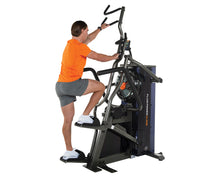 Load image into Gallery viewer, FDF FLUID POWER CLIMB