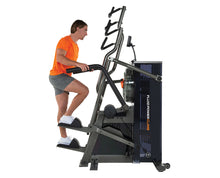 Load image into Gallery viewer, FDF FLUID POWER CLIMB