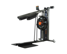 Load image into Gallery viewer, FDF FLUID POWER PRESS