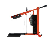 Load image into Gallery viewer, FDF FLUID POWER PRESS