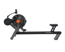 Load image into Gallery viewer, FDF FLUID POWER ROW