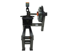 Load image into Gallery viewer, FDF FLUID POWER ROW