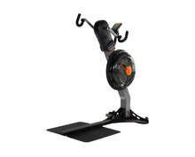 Load image into Gallery viewer, FDF FLUID POWER UBE