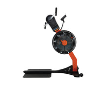 Load image into Gallery viewer, FDF FLUID POWER UBE