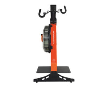 Load image into Gallery viewer, FDF FLUID POWER UBE