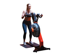 Load image into Gallery viewer, FDF FLUID POWER UBE