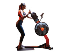 Load image into Gallery viewer, FDF FLUID POWER UBE