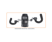 Load image into Gallery viewer, FDF FLUID POWER UBE