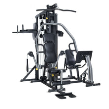 Load image into Gallery viewer, HORIZON MULTIGYM - TORUS 5