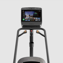 Load image into Gallery viewer, Lifestyle ClimbMill WITH TOUCH XL CONSOLE