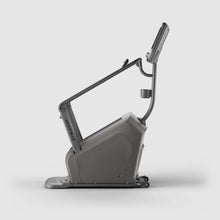 Load image into Gallery viewer, Lifestyle ClimbMill WITH TOUCH XL CONSOLE