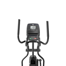 Load image into Gallery viewer, HORIZON ELLIPTICAL - EX59