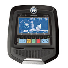 Load image into Gallery viewer, HORIZON ELLIPTICAL - ANDES 7I