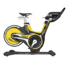 Load image into Gallery viewer, HORIZON SPIN BIKE - GR7