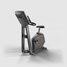 Load image into Gallery viewer, Lifestyle Upright Cycle WITH TOUCH CONSOLE
