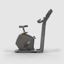 Load image into Gallery viewer, Lifestyle Upright Cycle WITH TOUCH CONSOLE