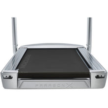 Load image into Gallery viewer, HORIZON TREADMILL- PARAGON X