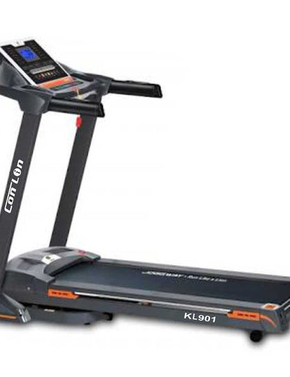CONLIN KL901