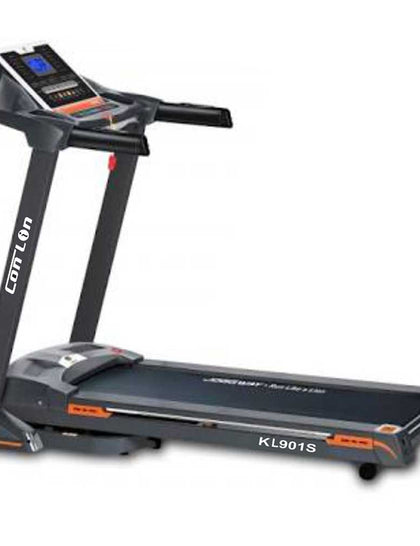 CONLIN KL901S