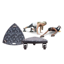 Load image into Gallery viewer, LIVEPRO AB WHEEL