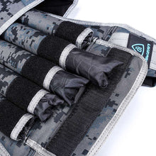Load image into Gallery viewer, LIVEPRO WEIGHTED VEST 10KG