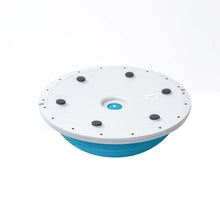 Load image into Gallery viewer, LIVEPRO BOSU BALL PREMIUM