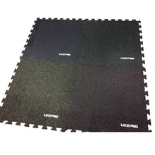 Load image into Gallery viewer, LIVEPRO GYM TILE INTERLOCK