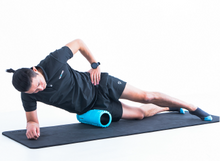 Load image into Gallery viewer, LIVEPRO SPORTS PERFORM ROLLER