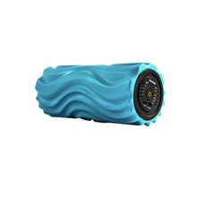 Load image into Gallery viewer, LIVEPRO VIBRATING FOAM SHAFT