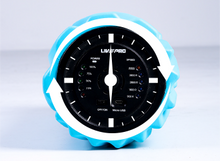 Load image into Gallery viewer, LIVEPRO VIBRATING FOAM SHAFT