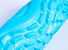 Load image into Gallery viewer, LIVEPRO VIBRATING FOAM SHAFT