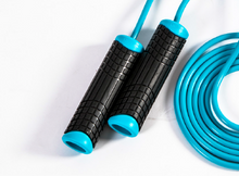 Load image into Gallery viewer, LIVEPRO SKIPPING ROPE