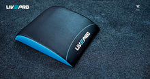 Load image into Gallery viewer, LIVEPRO AB MAT