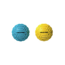 Load image into Gallery viewer, LIVEPRO FOOT MASSAGE BALL ( 2PCS SET)