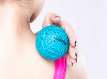 Load image into Gallery viewer, LIVEPRO FOOT MASSAGE BALL ( 2PCS SET)