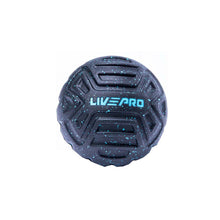 Load image into Gallery viewer, LIVEPRO TARGETED MASSAGE BALL