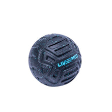 Load image into Gallery viewer, LIVEPRO TARGET MASSAGE BALL