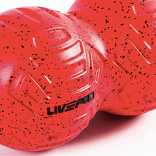 Load image into Gallery viewer, LIVEPRO MASSAGE PEANUT BALL