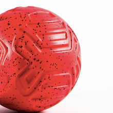 Load image into Gallery viewer, LIVEPRO MASSAGE PEANUT BALL