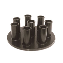 Load image into Gallery viewer, LIVEPRO OLYMPIC BAR HOLDER