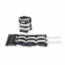 Load image into Gallery viewer, LIVEUP WRIST & ANKLE WEIGHTS