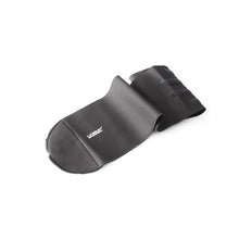 Load image into Gallery viewer, liveup-waist-slimmer-belt-12