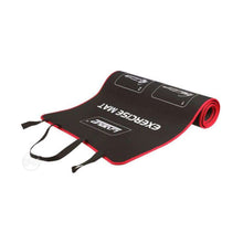 Load image into Gallery viewer, LIVEUP EVA MATT