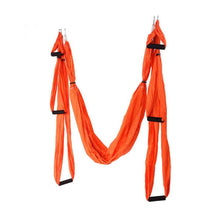 Load image into Gallery viewer, LIVEUP YOGA SWING