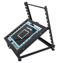 Load image into Gallery viewer, LIVEPRO BALL REBOUNDER