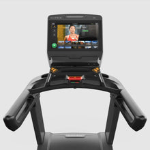 Load image into Gallery viewer, Performance Plus Treadmill WITH TOUCH XL CONSOLE