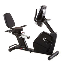 Load image into Gallery viewer, SOLE R72 RECUMBENT EXERCISE BIKE
