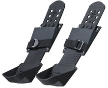 Load image into Gallery viewer, FDF APOLLO V FLUID ROWER