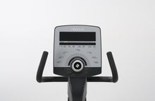 Load image into Gallery viewer, EXERCISE CYCLE | EXERCISE BIKE | INTENZA RECUMBENT BIKE - 550 SERIES